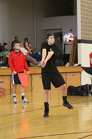 Ryan Playing for Cincinnati Attack 18 Red in St. Louis Tournament img_4823.jpg (37 k)