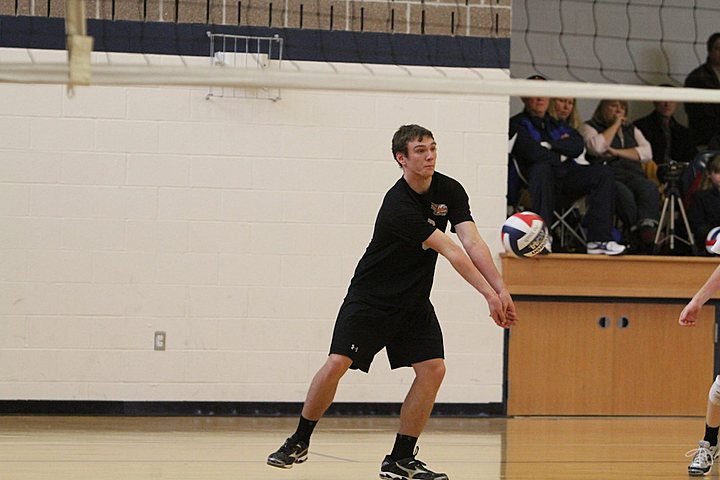 Ryan Playing for Cincinnati Attack 18 Red in St. Louis Tournament img_5091.jpg (58 k)