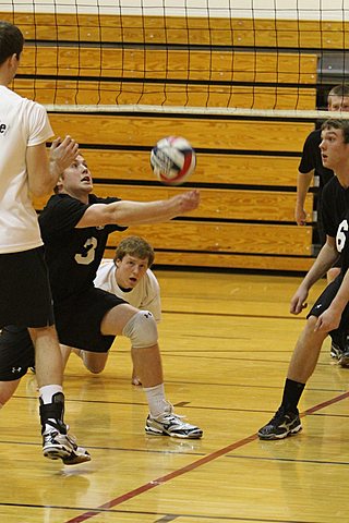 Ryan Playing for Cincinnati Attack 18 Red in St. Louis Tournament img_5913.jpg (47 k)