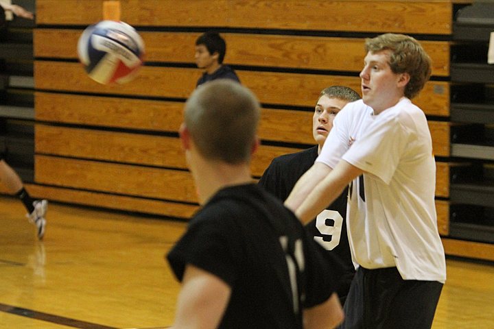 Ryan Playing for Cincinnati Attack 18 Red in St. Louis Tournament img_7001.jpg (64 k)