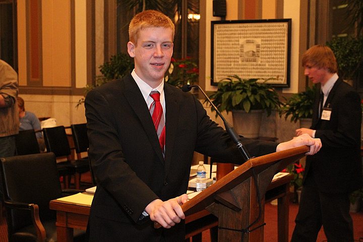 Andrews Mock Trial Competition for Elders Mock Trial Team img_7772.jpg (69 k)