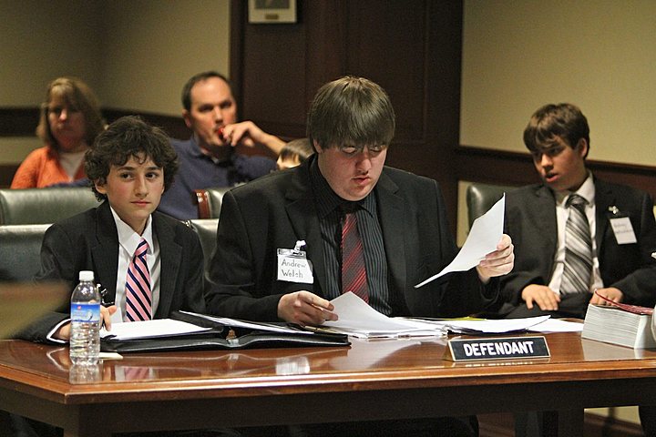 Andrews Mock Trial Competition for Elders Mock Trial Team img_7803.jpg (77 k)