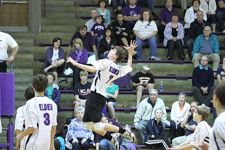 Elder Junior Varsity Volleyball vs Alter img_6883.jpg (104 k)