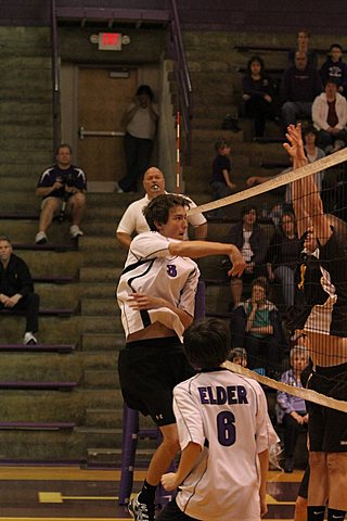 Elder Junior Varsity Volleyball vs Alter img_7068.jpg (42 k)