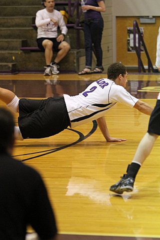 Elder Junior Varsity Volleyball vs Alter img_7163.jpg (36 k)