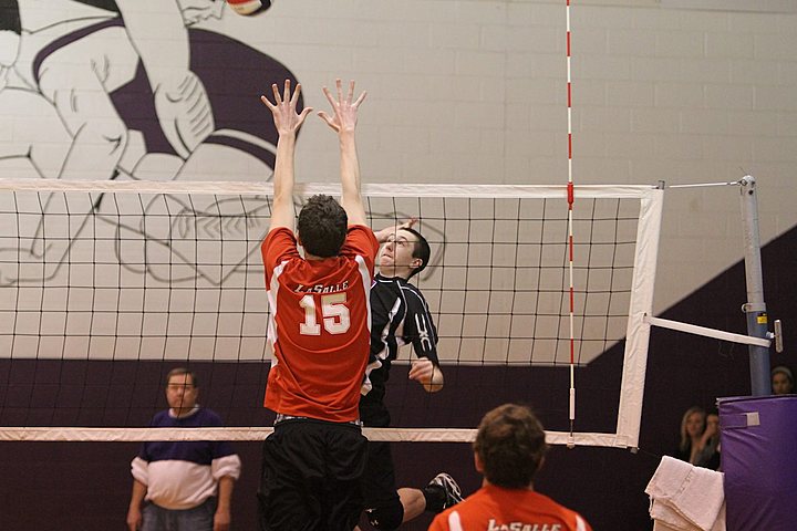 Elder Junior Varsity Volleyball vs Lasalle img_2318.jpg (70 k)