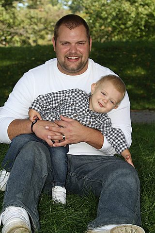 Katie, Andrew and Jackson family photos mpw_img_4849.jpg (50 k)