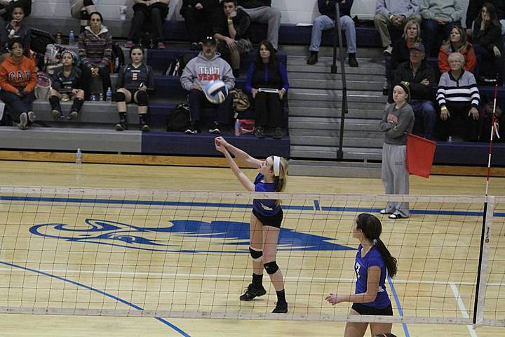 Hannah playing volleyball for NKJV mpw_img_5399.jpg (69 k)