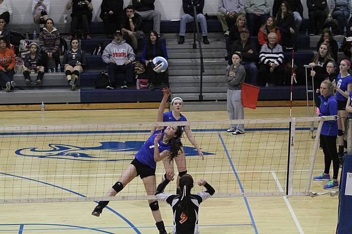 Hannah playing volleyball for NKJV mpw_img_5440.jpg (71 k)