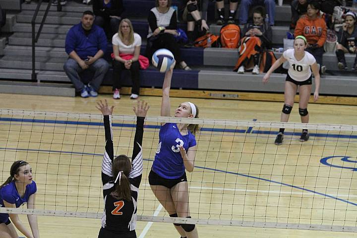 Hannah playing volleyball for NKJV mpw_img_5502.jpg (64 k)