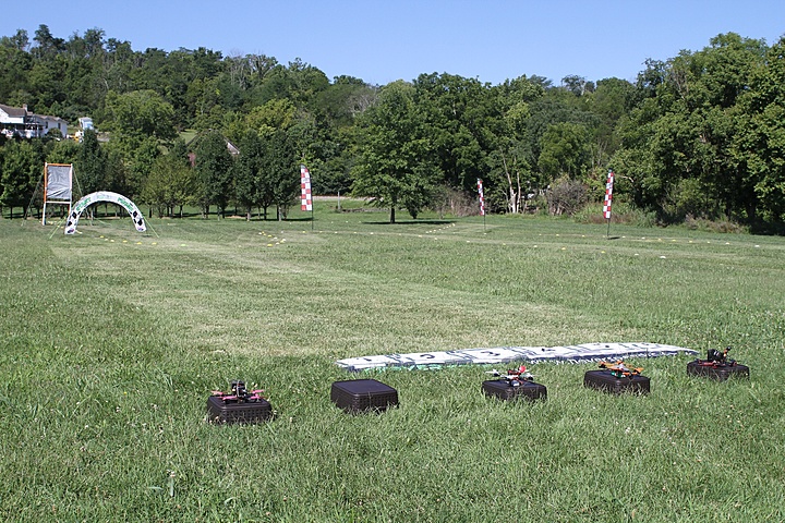 Cincy Quad Racers August 7, 2016 img_0172.jpg (233 k)