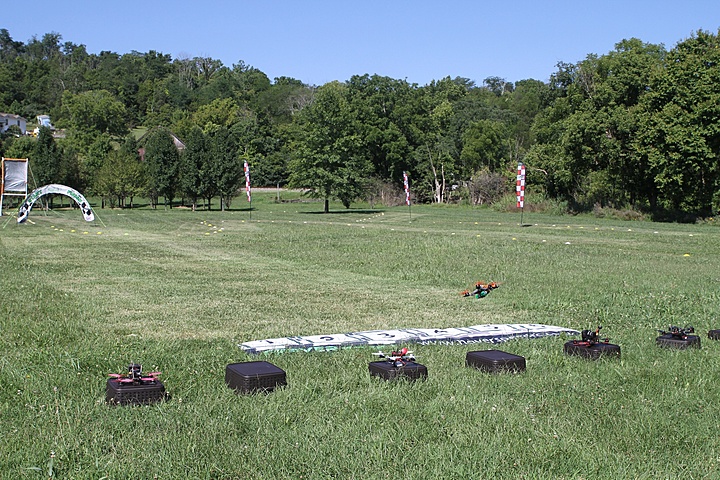 Cincy Quad Racers August 7, 2016 img_0182.jpg (229 k)