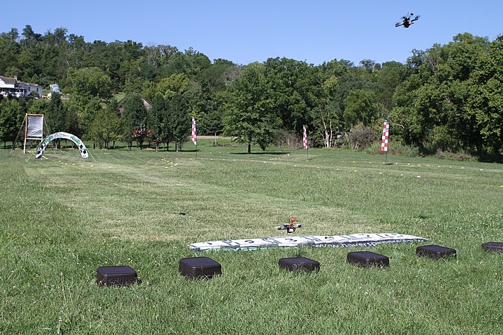 Cincy Quad Racers August 7, 2016 img_0202.jpg (224 k)