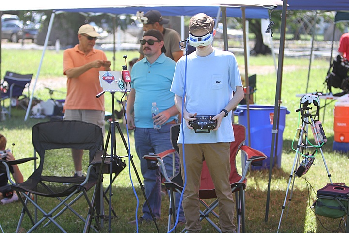 Cincy Quad Racers August 7, 2016 img_0398.jpg (165 k)