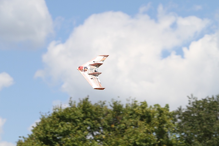 Cincy Quad Racers August 7, 2016 img_1294.jpg (72 k)