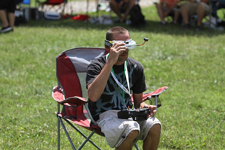 Cincy Quad Racers August 7, 2016 img_1511.jpg (149 k)