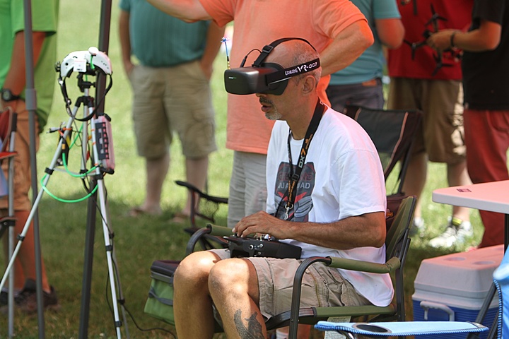 Cincy Quad Racers August 7, 2016 img_1678.jpg (135 k)