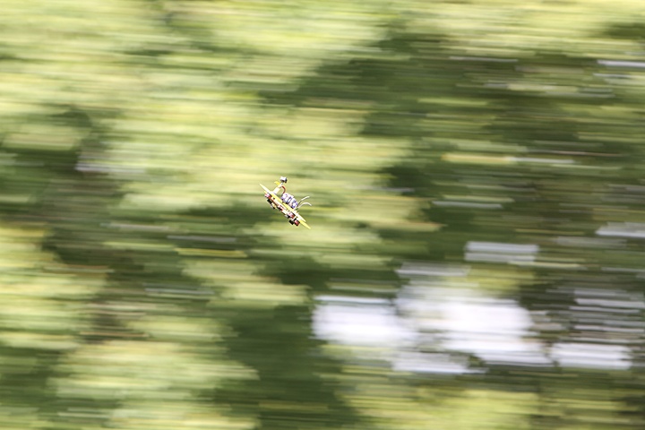 Cincy Quad Racers August 7, 2016 img_1806.jpg (93 k)