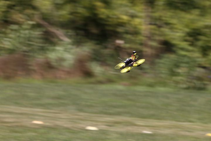 Cincy Quad Racers August 7, 2016 img_1839.jpg (75 k)