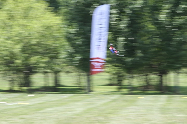 Cincinnati Quad Racers 25 to Life FPV Race img_0159.jpg (116 k)