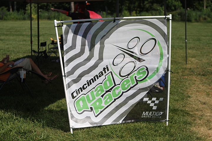 Cincinnati Quad Racers 25 to Life FPV Race img_8993.jpg (162 k)