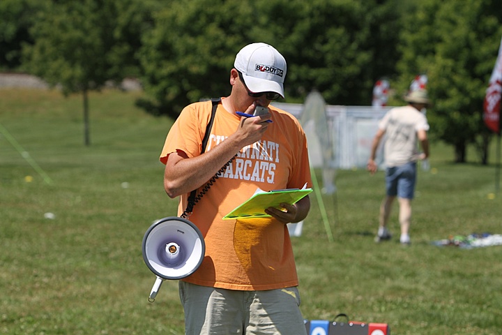 Cincinnati Quad Racers 25 to Life FPV Race img_9471.jpg (117 k)