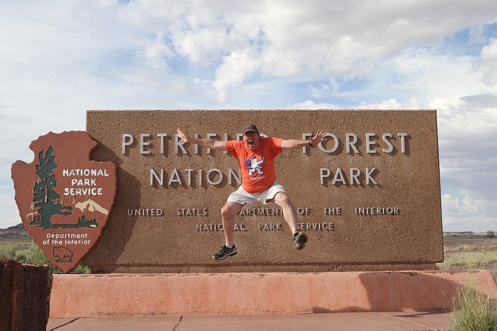 Road Trip Thru Arizona, New Mexico & Colorado 2018-07-24_img_3368.jpg (151 k)