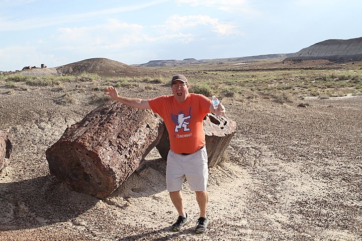 Road Trip Thru Arizona, New Mexico & Colorado 2018-07-24_img_3460.jpg (212 k)