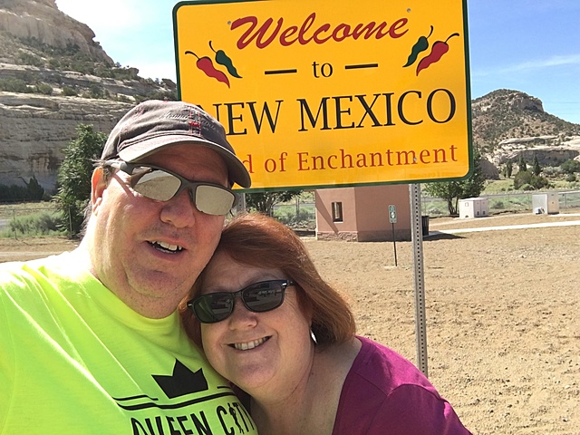 Road Trip Thru Arizona, New Mexico & Colorado 2018-07-25_img_1941.jpg (161 k)