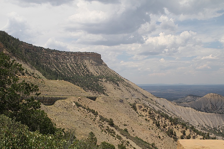 Road Trip Thru Arizona, New Mexico & Colorado 2018-07-26_img_3575.jpg (170 k)