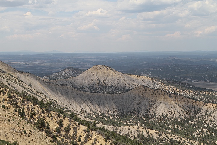 Road Trip Thru Arizona, New Mexico & Colorado 2018-07-26_img_3579.jpg (167 k)