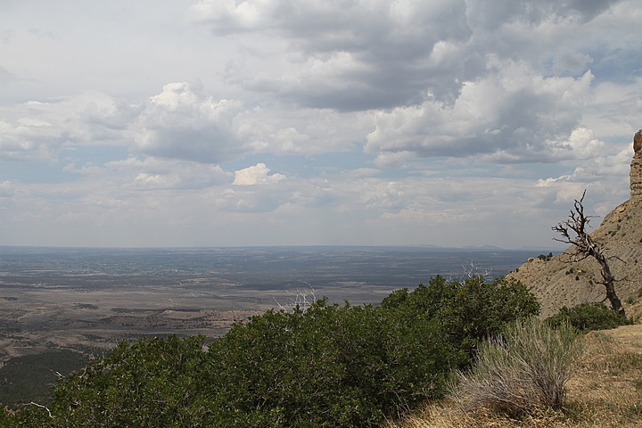 Road Trip Thru Arizona, New Mexico & Colorado 2018-07-26_img_3592.jpg (136 k)