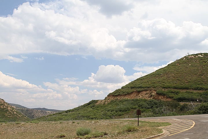 Road Trip Thru Arizona, New Mexico & Colorado 2018-07-26_img_3595.jpg (131 k)