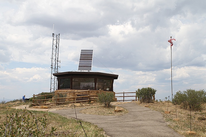 Road Trip Thru Arizona, New Mexico & Colorado 2018-07-26_img_3611.jpg (137 k)