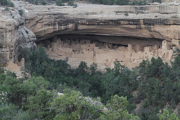 Road Trip Thru Arizona, New Mexico & Colorado 2018-07-26_img_3691.jpg (211 k)