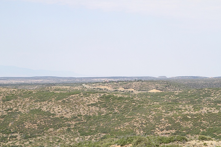 Road Trip Thru Arizona, New Mexico & Colorado 2018-07-27_img_3761.jpg (139 k)