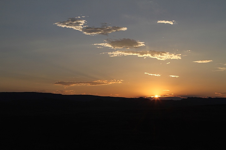 Road Trip Thru Arizona, New Mexico & Colorado 2018-07-27_img_4435.jpg (63 k)