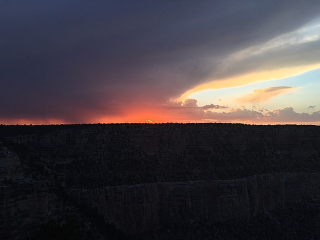 Road Trip Thru Arizona, New Mexico & Colorado 2018-07-28_img_2342.jpg (82 k)