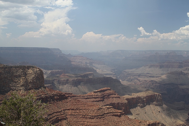 Road Trip Thru Arizona, New Mexico & Colorado 2018-07-28_img_4574.jpg (129 k)