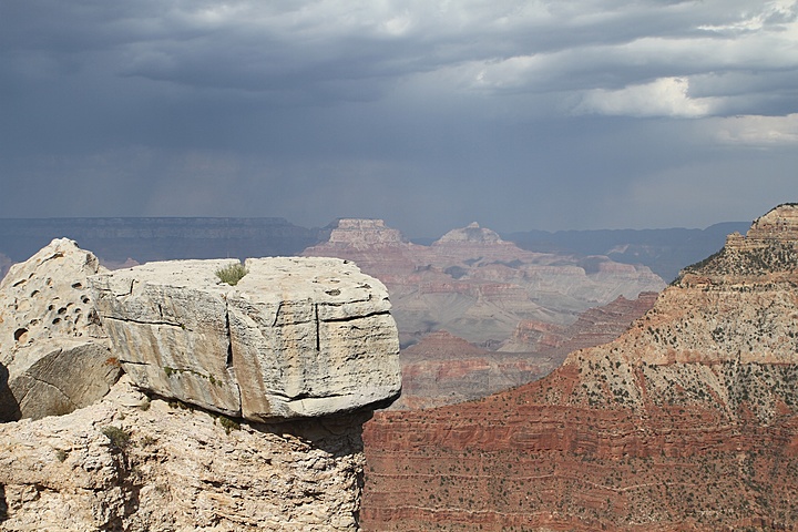 Road Trip Thru Arizona, New Mexico & Colorado 2018-07-28_img_4647.jpg (164 k)