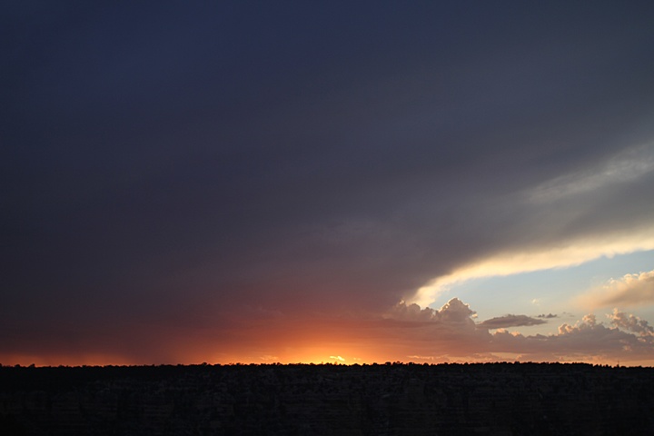 Road Trip Thru Arizona, New Mexico & Colorado 2018-07-28_img_4670.jpg (56 k)