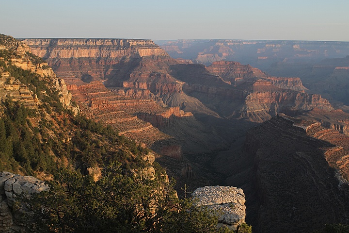 Road Trip Thru Arizona, New Mexico & Colorado 2018-07-28_img_4731.jpg (172 k)