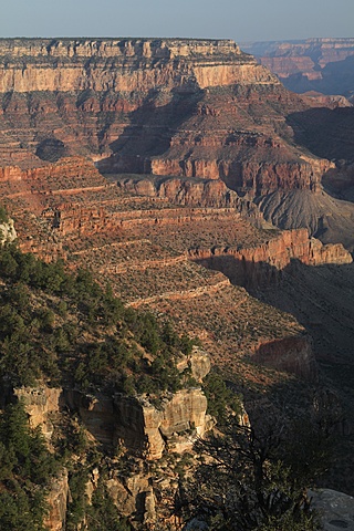 Road Trip Thru Arizona, New Mexico & Colorado 2018-07-28_img_4794.jpg (104 k)