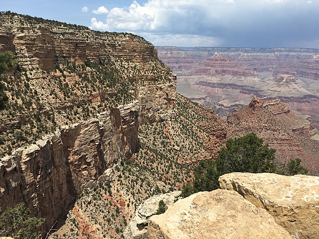 Road Trip Thru Arizona, New Mexico & Colorado 2018-07-29_img_2378.jpg (219 k)