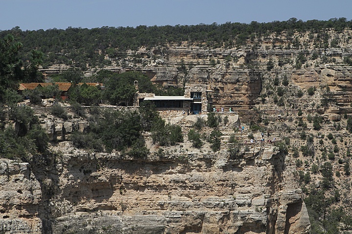 Road Trip Thru Arizona, New Mexico & Colorado 2018-07-29_img_4873.jpg (233 k)