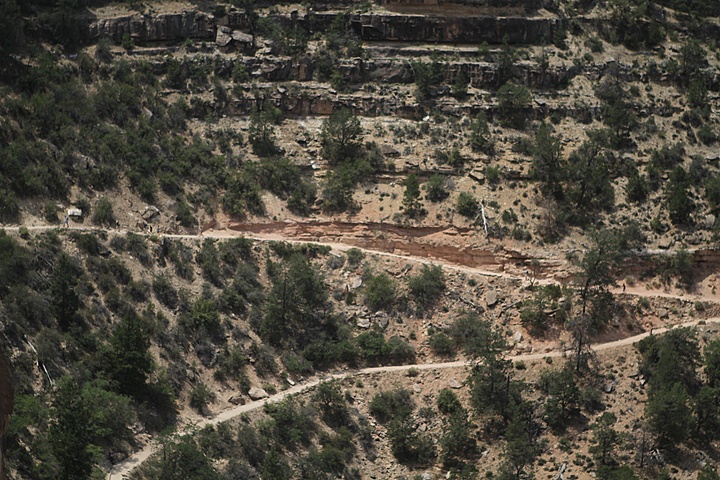 Road Trip Thru Arizona, New Mexico & Colorado 2018-07-29_img_4915.jpg (215 k)