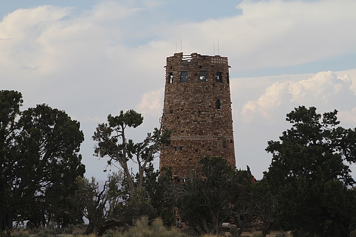 Road Trip Thru Arizona, New Mexico & Colorado 2018-07-29_img_4931.jpg (137 k)