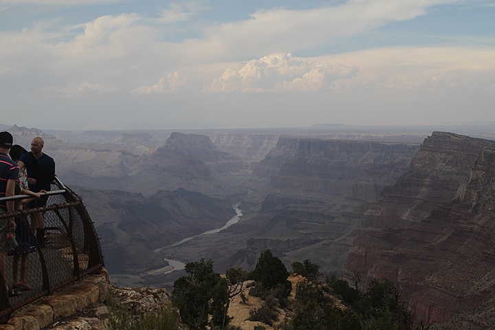 Road Trip Thru Arizona, New Mexico & Colorado 2018-07-29_img_4934.jpg (107 k)