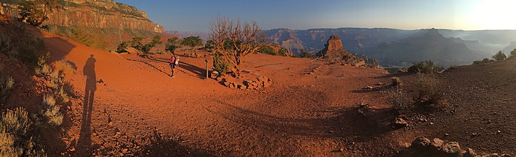 Road Trip Thru Arizona, New Mexico & Colorado 2018-07-30_img_2483.jpg (104 k)