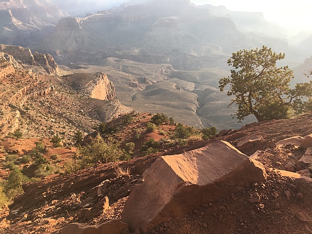 Road Trip Thru Arizona, New Mexico & Colorado 2018-07-30_img_2488.jpg (179 k)